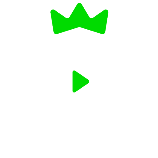 PRIME CARD Logo